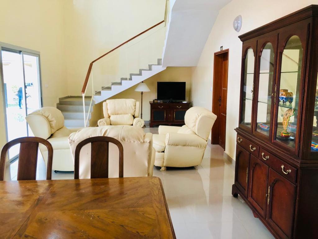 Hotel Toolbi Niaga Экстерьер фото